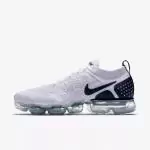 nike air vapormax edition limitee flyknit 2 classic half